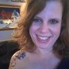 rachael_mock